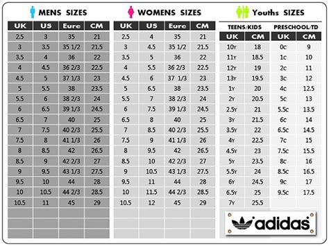 stan smith adidas damen preisvergleich|adidas stan smith size chart.